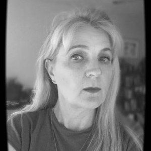 Meet your Posher, Annie